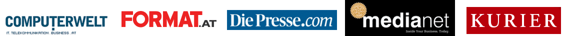 Acheter des logiciels d'óccasion 1 Presse
