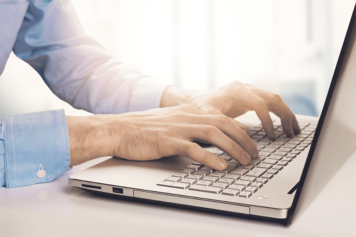 SoftwareReUse_Office office 2019 kaufen