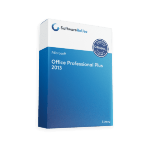 Office 2013
