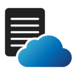 cloud cloud