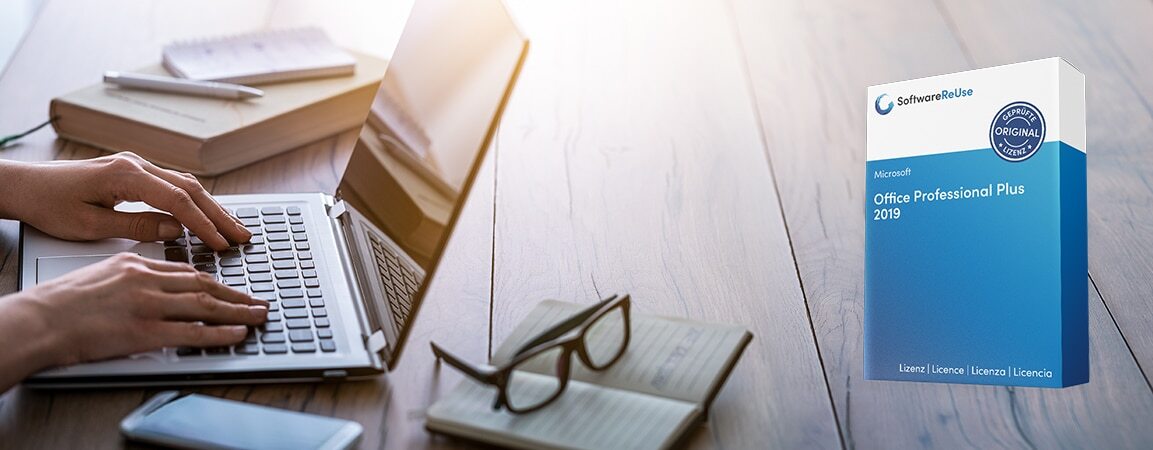 header_office header office 1