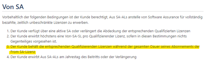 Microsoft Product Terms Microsoft Product Terms