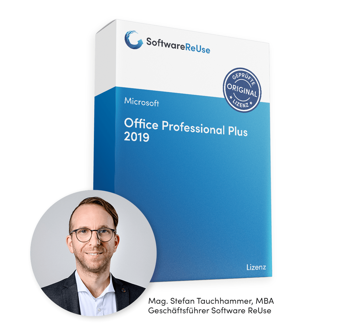 Office Professional Plus 2019 Berater Office Professional Plus 2019 Berater