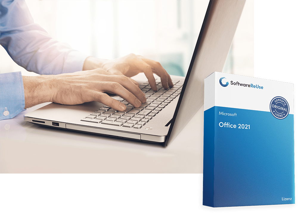 Office 2021 Office 2021 Lizenz