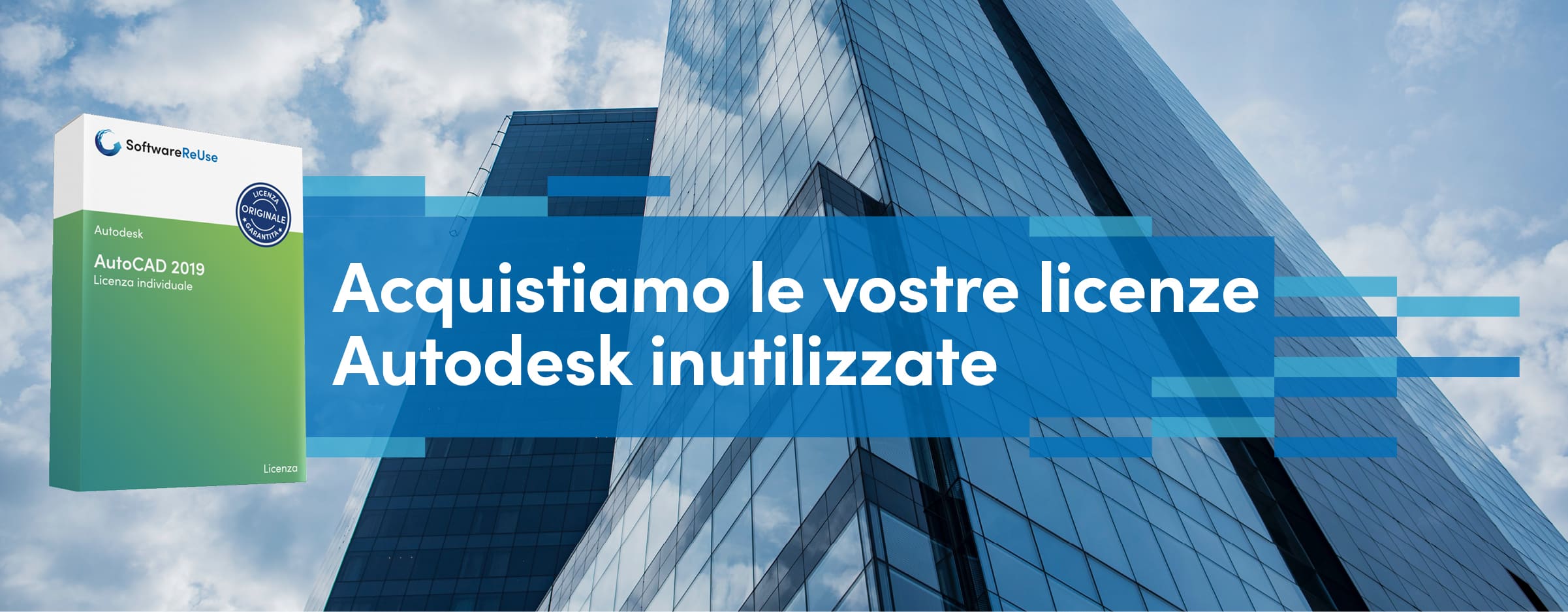 Autodesk Header MicrosoftTeams image 132