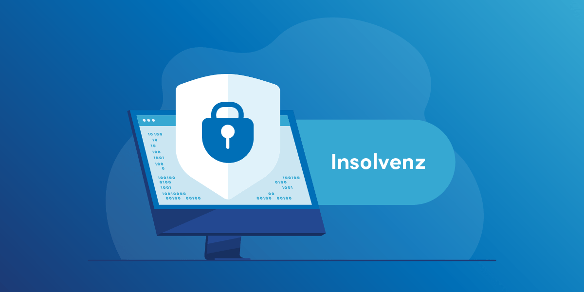 Blog_Insolvenz Blog_Insolvenz