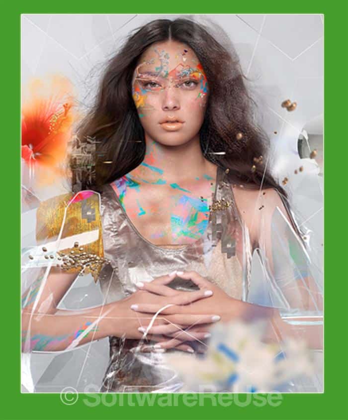 Adobe Creative Suite 6 Design and Web Premium