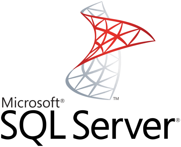 Microsoft SQL Server 2016 Lizenz gebraucht kaufen