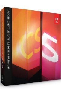 Adobe Creative Suite Lizenz gebraucht kaufen