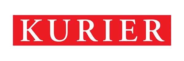 Kurier Logo