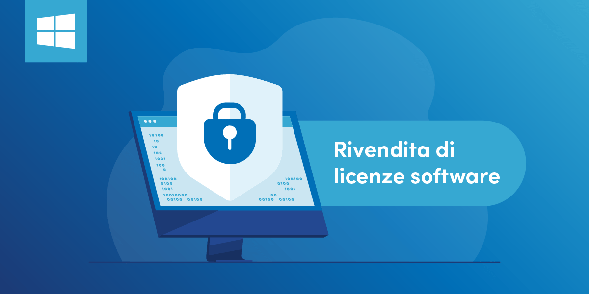 Blog_Rivendita di licenze software