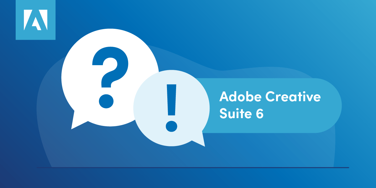 Blog_Adobe Creative Suite 6