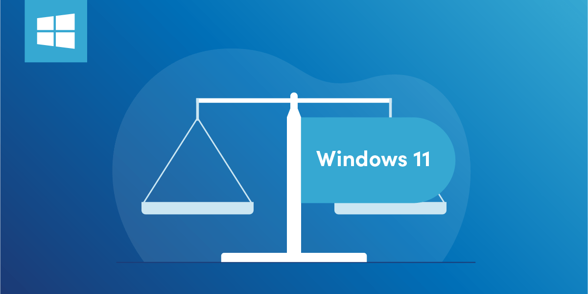 Blog_Windows 11