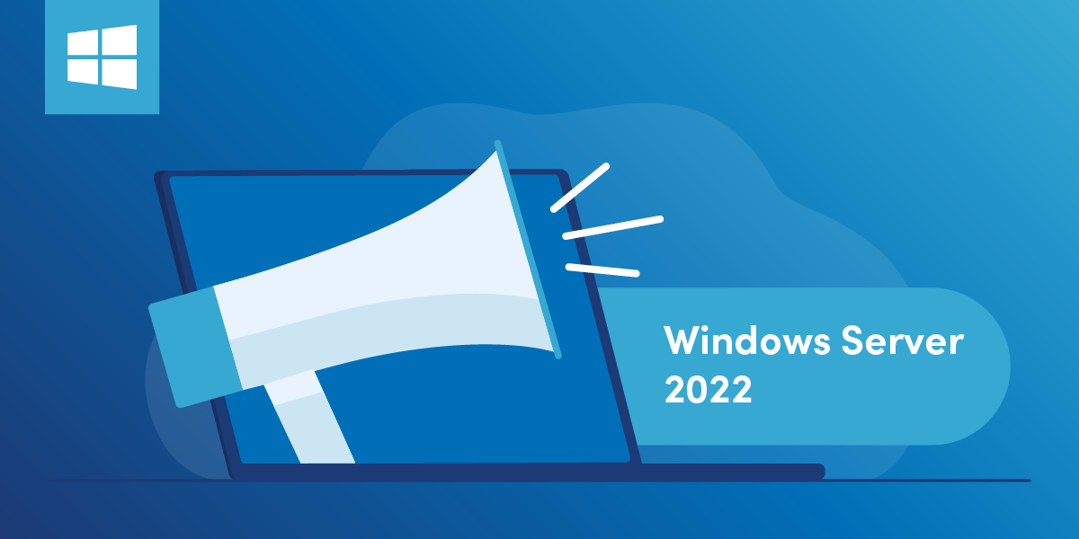 Blog_Windows Server 2022