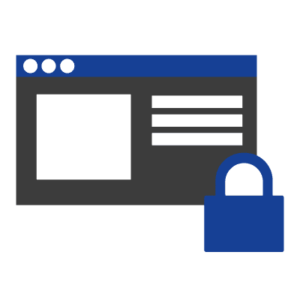 audit1 Auditsichere Unternehmenssoftware