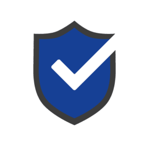 sicher1 100% sichere Orginal Software für Ihr Unternehmen