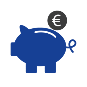 sparen1 Mit gebrauchten Software Lizenzen Geld sparen