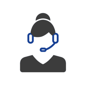 support1 Software Lizenzen kaufen und Verkaufen - Expert Support