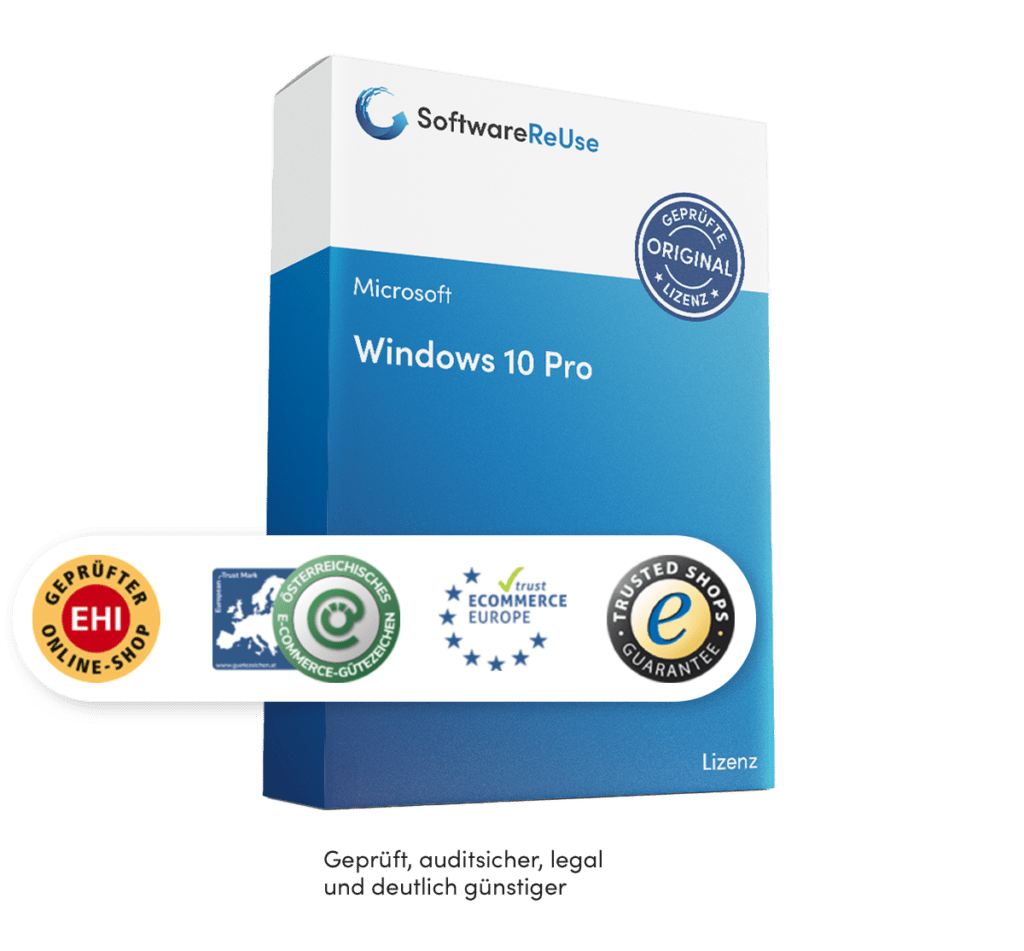 Header Windows 10 Pro Header Windows 10 Pro