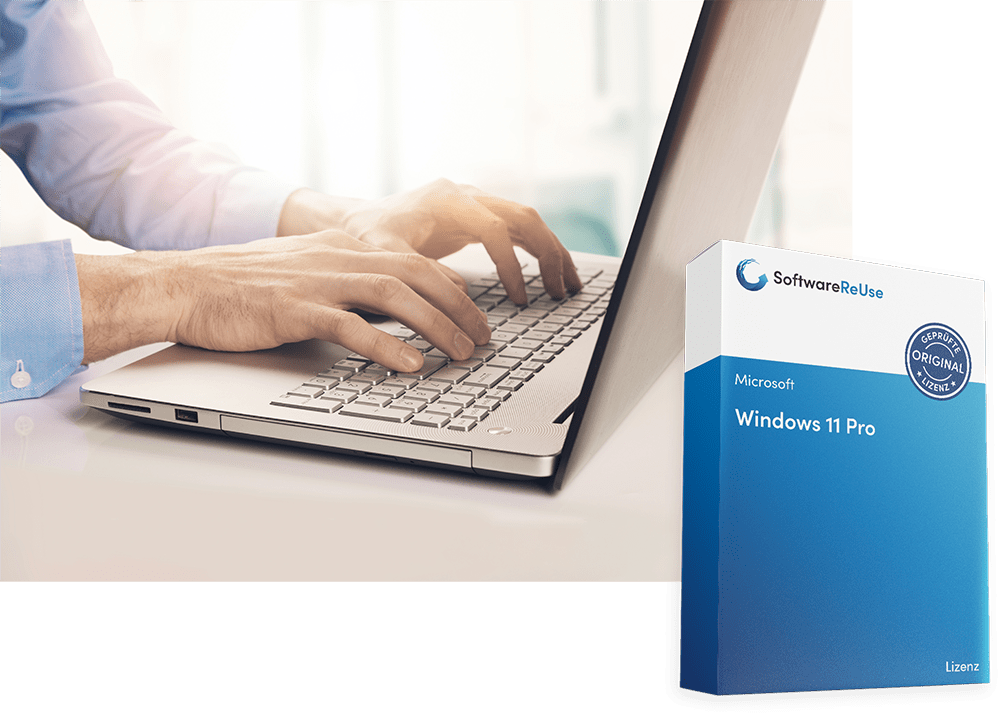 Windows 11 Pro Windows 11 Pro