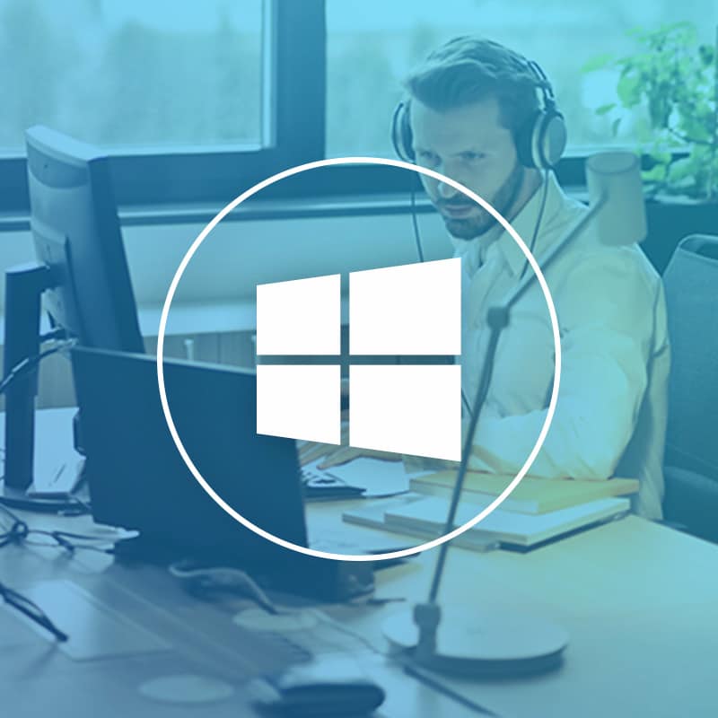 Windows 10