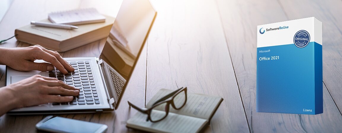 header_office2021 Office 2021