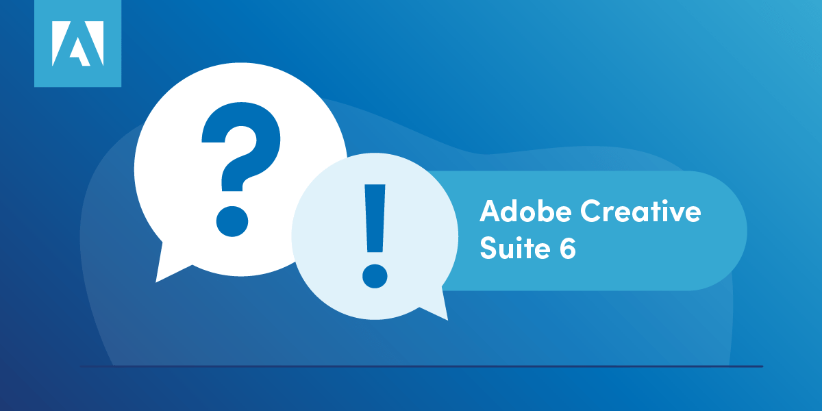 Blog_Adobe Creative Suite 6 Blog_Adobe Creative Suite 6