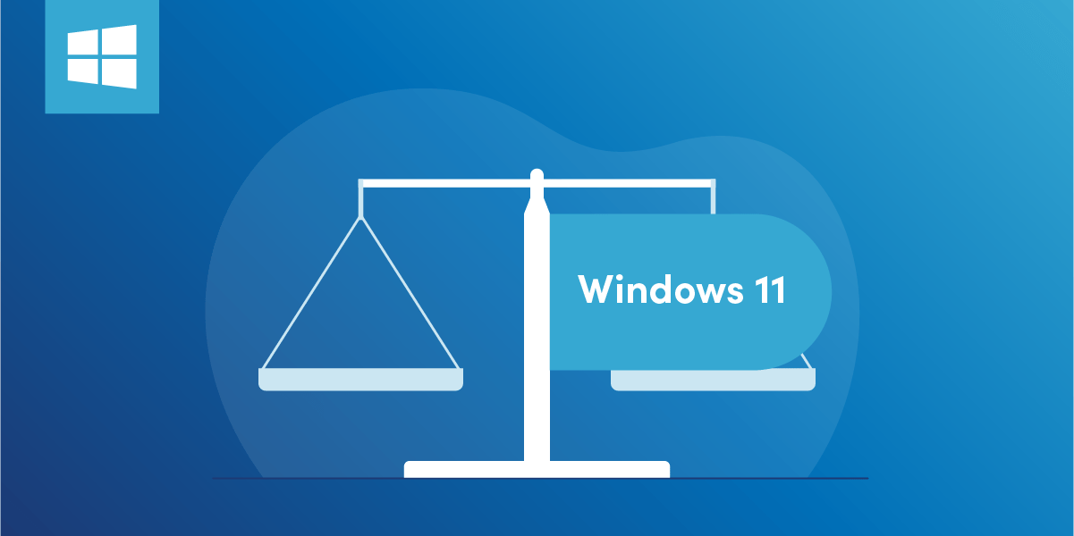 Blog_Windows 11 Blog_Windows 11