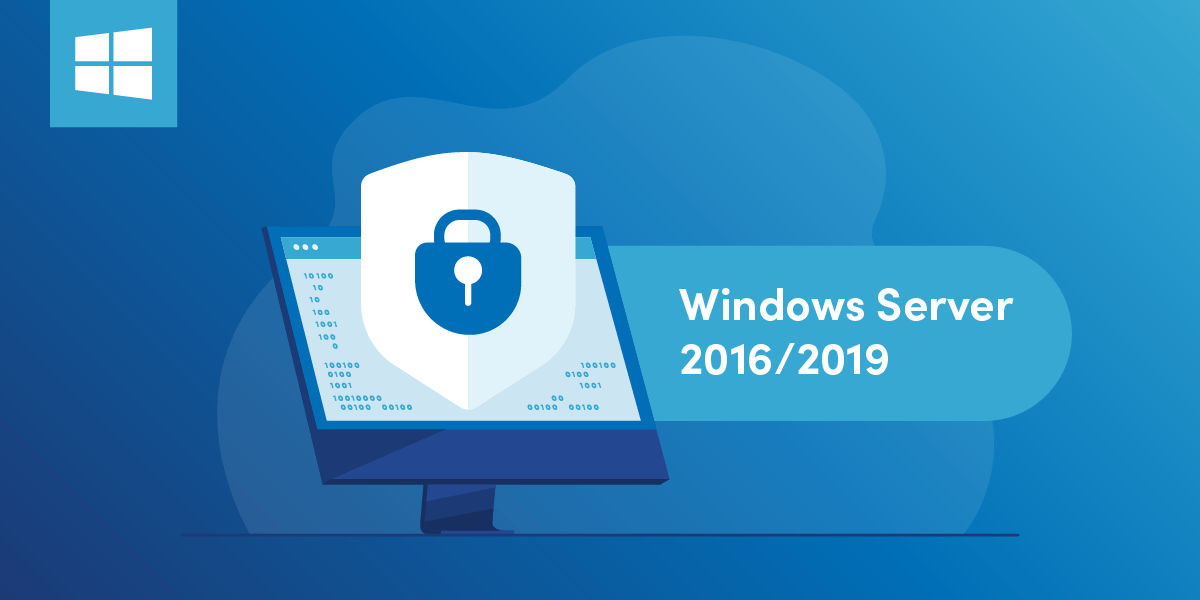 Blog_Windows Server 2016-2019 Blog_Windows Server 2016-2019
