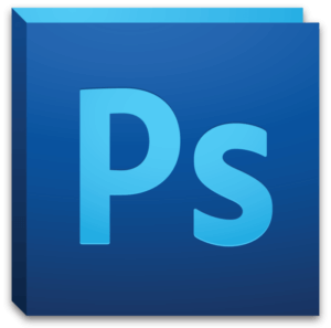 Adobe Photoshop Online Lizenz gebraucht kaufen