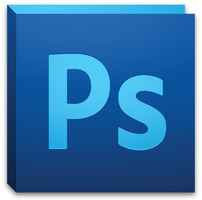 Adobe Photoshop Online Lizenz gebraucht kaufen