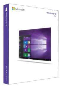 Windows-10-Pro