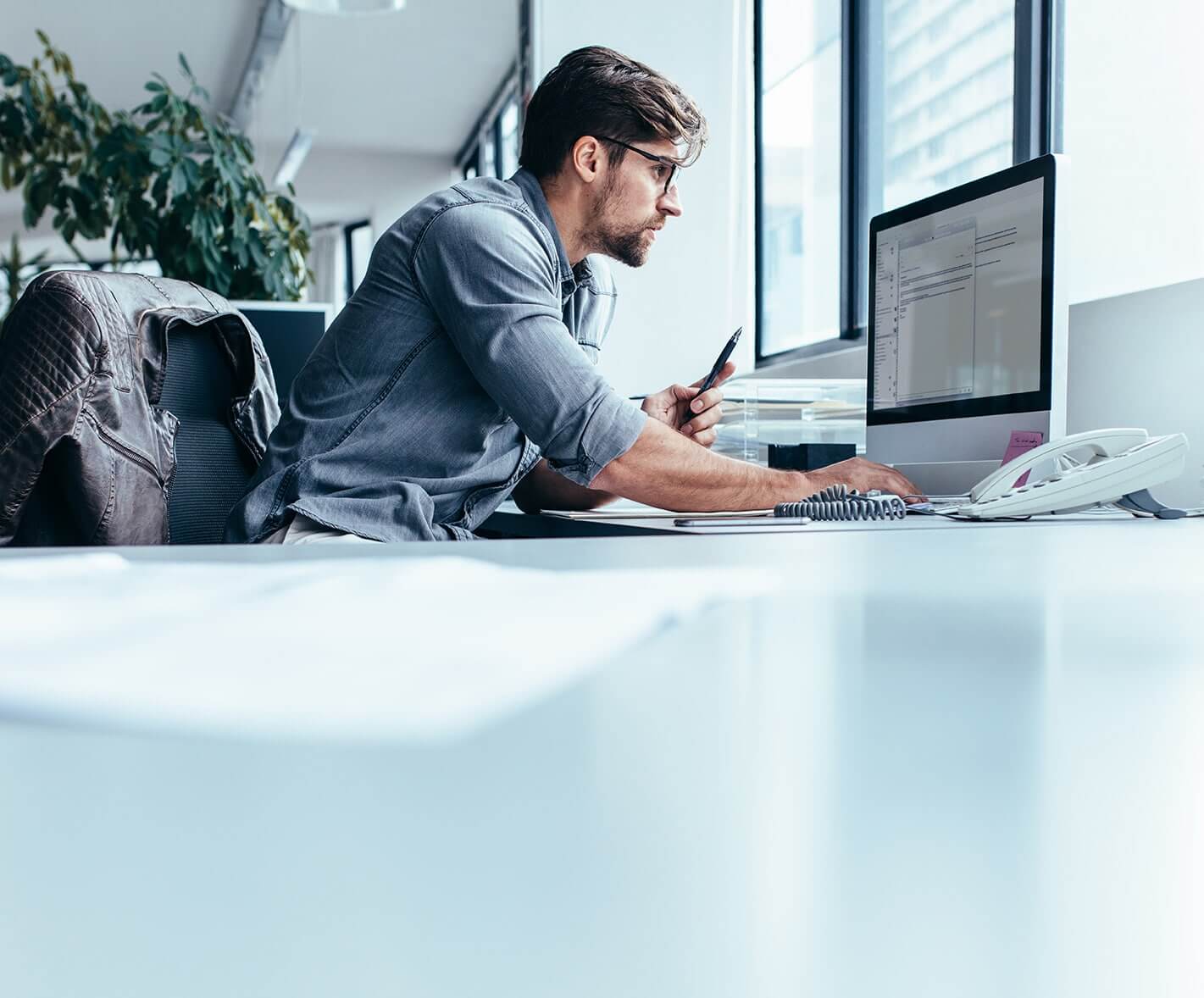 Software Lizenzen Kaufen und Verkaufen - Software ReUse Software ReUse - Lizenzen gebraucht kaufen: Büro