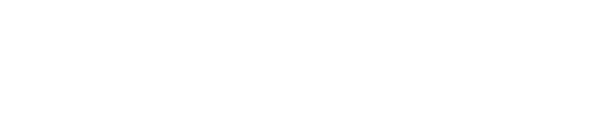 Prinzip Illustration weiß Prinzip Illustration weiss