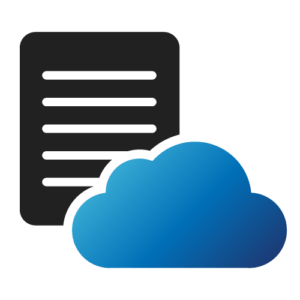 cloud cloud